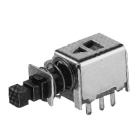 型號(hào)：PS-22F02