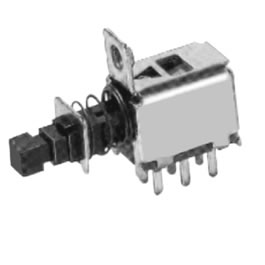 型號(hào)：PS-22F04