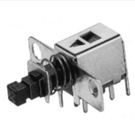 型號(hào)：PS-22F24