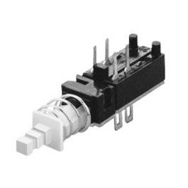 型號：KAN-2x1-T18