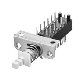 型號：KAN-2x4-JM-T18