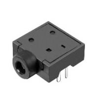 型號(hào)：PJ2004B