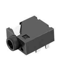 型號(hào)：PJ2005B