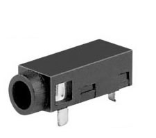 型號(hào)：PJ20070