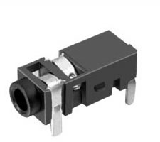 型號(hào)：PJ2008B