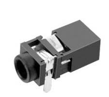 型號(hào)：PJ2008C