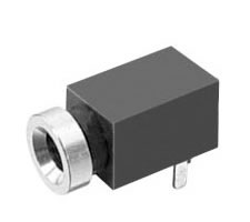 型號(hào)：PJ2010A