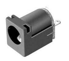 型號(hào)：DC0012B