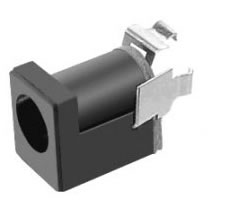 型號(hào)：DC00130