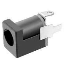 型號(hào)：DC0013A