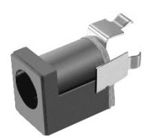 型號(hào)：DC00140