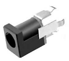 型號(hào)：DC0014A