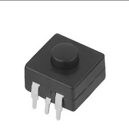 型號(hào)：XX1203-5A