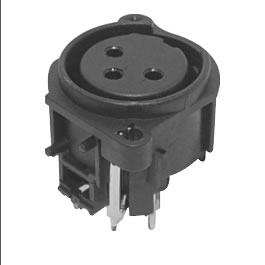 型號(hào)：CT3-04HFB