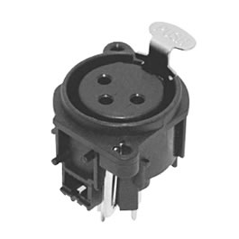 型號(hào)：CT3-04HFP