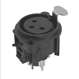 型號(hào)：CT3-04HFP-A