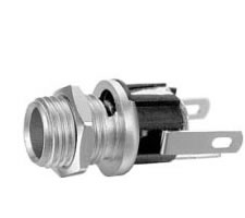 型號(hào)：DC0025BM